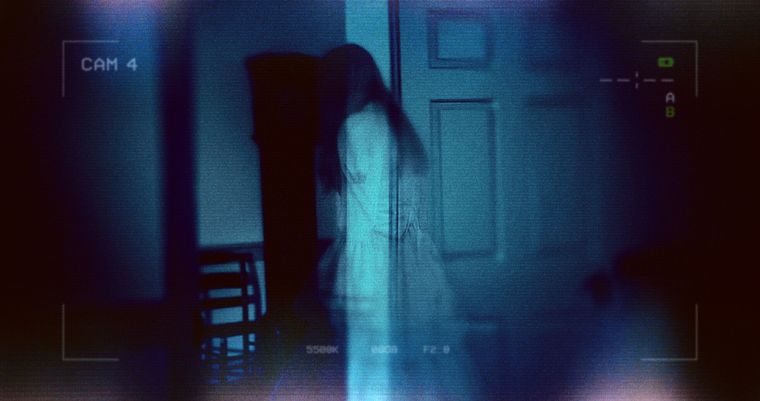 Un reality que pone a prueba la creencia de sus participantes. Un reality que pone a prueba la creencia de sus participantes.