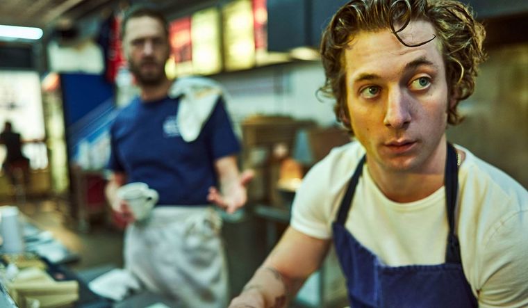 ¿Habrán solucionando los pedidos online?