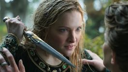 Una postura más que interesante Una postura más que interesante