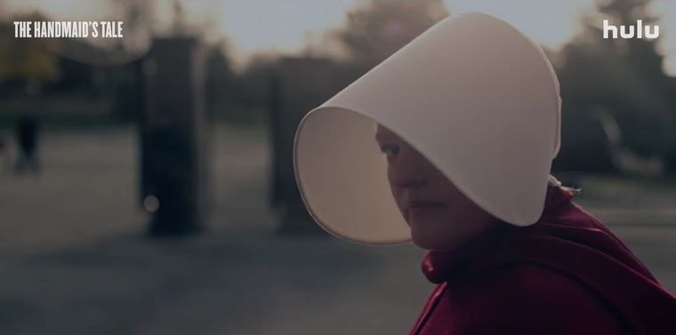 June se prepara para la jugada final