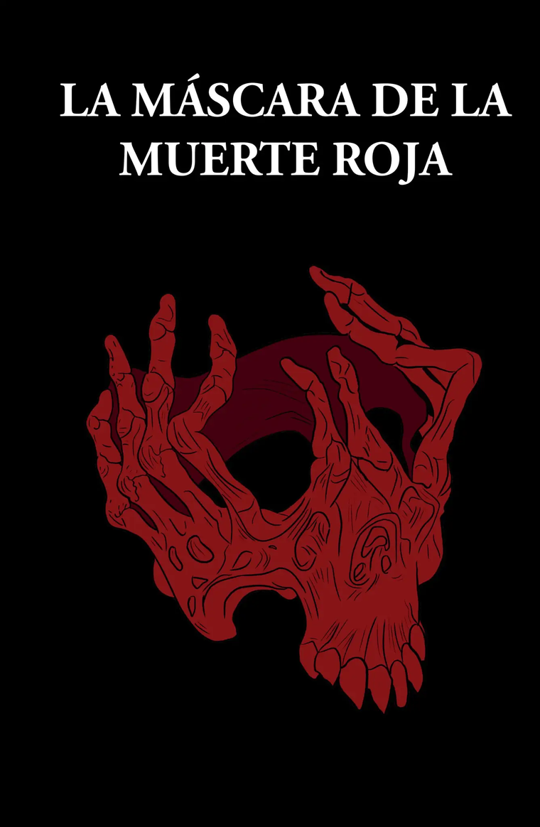 El cuento fue publicado por primera vez en mayo de 1842. El cuento fue publicado por primera vez en mayo de 1842.