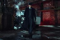 Peaky Blinders: El Hombre Inmortal recibe el veredicto de la crítica, Tommy Shelby regresa a lo grande