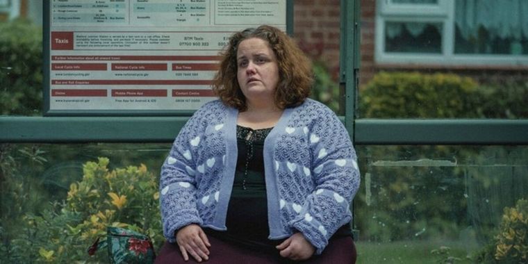 La Martha real tiene un punto a favor