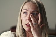 Una producción impactante que no te podés perder. Una producción impactante que no te podés perder.