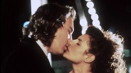 Que Ver | La película romántica de los 2000 que hay que ver antes que sea tarde