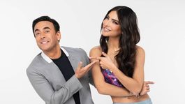 El show preocupa por su bajo rendimiento.