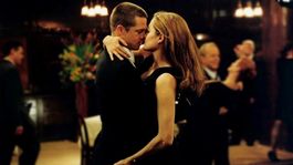 La querida película de acción que pronto se va de Netflix