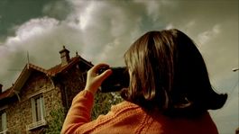Una película imperdible para cualquier amante del cine. Una película imperdible para cualquier amante del cine.