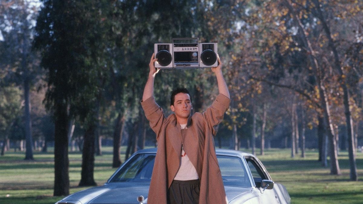 Susan Levin Stock Photos - Free \u0026 Royalty-Free Stock Photos from Dreamstime, image size:1200x675