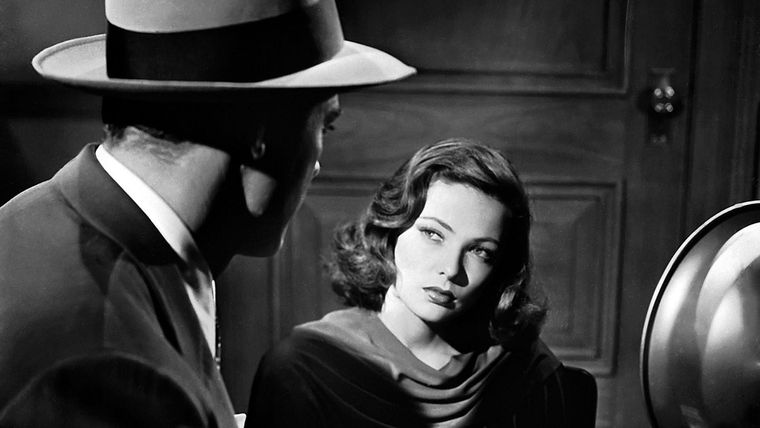 El clásico del cine que debes ver este fin de semana