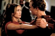 El streaming tiene comedias románticas icónicas e imperdibles El streaming tiene comedias románticas icónicas e imperdibles