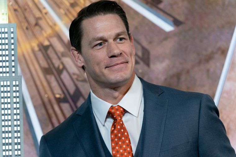 El animé favorito de John Cena es ideal para iniciarse en este mundo sin caer en lo común