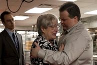 Un drama con elenco de lujo que no hay que dejar pasar