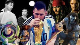 cine mundialista: esta fue la pelicula mas popular de cada ano en que se jugo un mundial cine mundialista: esta fue la pelicula mas popular de cada ano en que se jugo un mundial