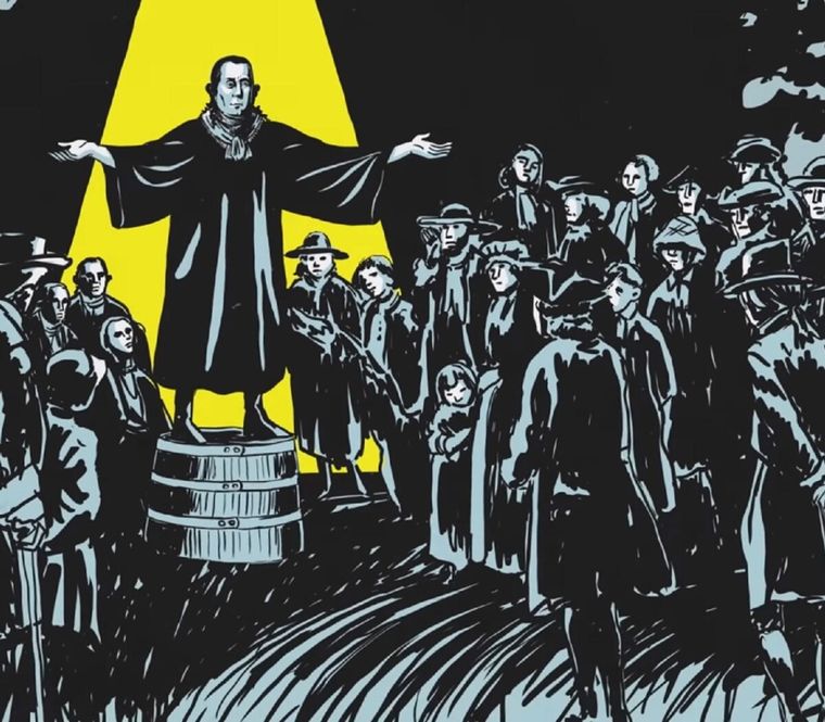 En pocas palabras tiene 3 temporadas y 31 capítulos. En pocas palabras tiene 3 temporadas y 31 capítulos.