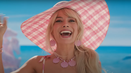 Que Ver | Barbie es una película que no dejará de sorprenderte