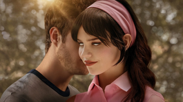 Tres propuestas imperdibles Tres propuestas imperdibles