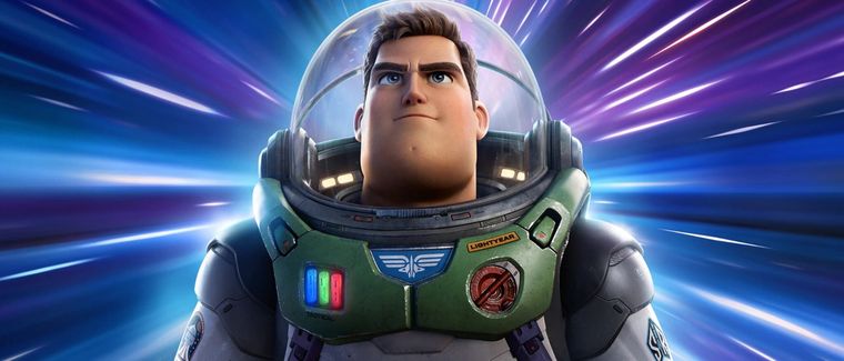Buzz en el streaming