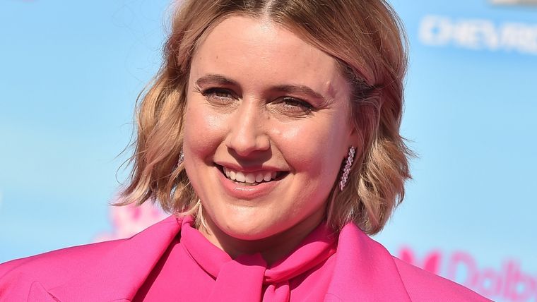 La directora dejó entrever sus planes a futuro para la historia y por dónde podría ir la misma, aunque sin confirmar si se llevará o no a cabo