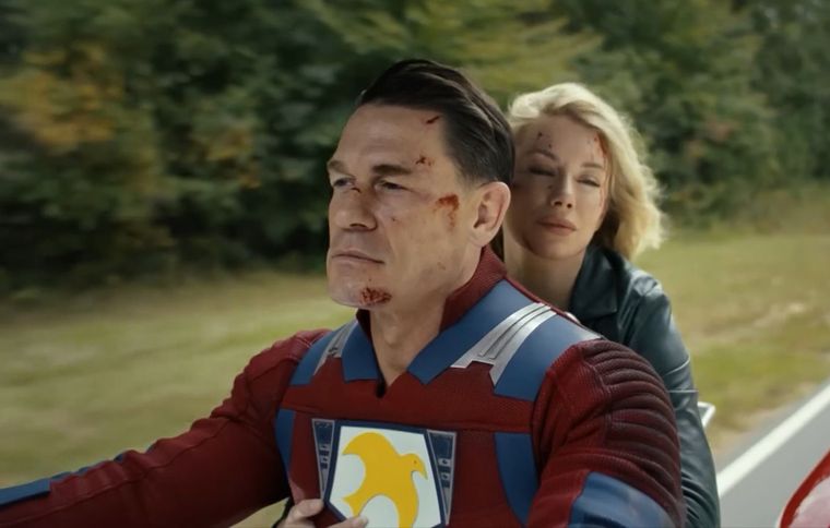 peacemaker-s2-chris-smith-emilia