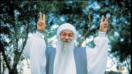 la serie documental de netflix sobre una secta oculta