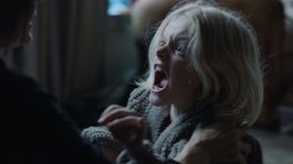 Jaula arrasa en Netflix