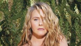 Alicia Silverstone contó el insólito motivo por el que la eliminaron de una aplicación de citas