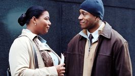 Que Ver | La película que te hará creer en el amor verdadero