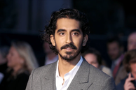Dev Patel es conocido por producciones como Slumdog Millionaire, Skins, El exótico hotel Marigold, The Green Knight y más.
