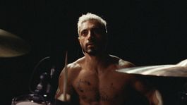 el importante premio que recibio mexico por una de las mejores peliculas de amazon prime video