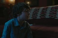La nueva historia de Stephen King espera en el streaming.