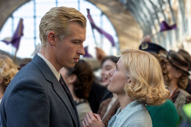 George Clooney ha dirigido todo tipo de películas