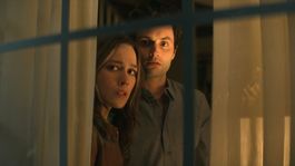 You se ha ubicado como la serie más vista de Netflix.