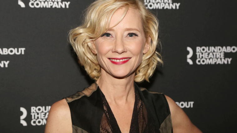 Anne Heche había dejado instrucciones claras sobre lo que quería que sucediera con sus restos.