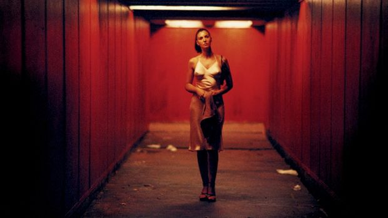 La película tiene una gran cantidad de defensores y detractores. La película tiene una gran cantidad de defensores y detractores.