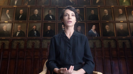 El filme se presentó en el Festival Internacional de Cine de San Sebastián