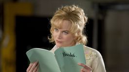 Que Ver | Hechizada (2005), es una opción perfecta para disfrutar una película sobre brujas y magia.