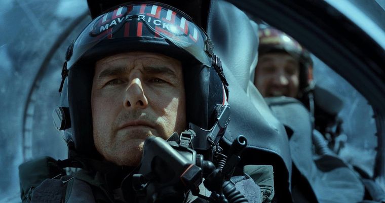 top-gun-maverick-maverick-f14-tom-cruise.jpg