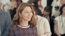 Sofía Coppola, una de las mentes más brillantes del cine estadounidense actual