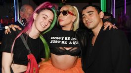 La estilista y diseñadora española que está en boca de todos