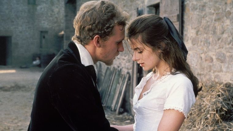 La película fue un éxito comercial y crítico