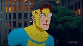 El regreso de Mark está cada vez más cerca