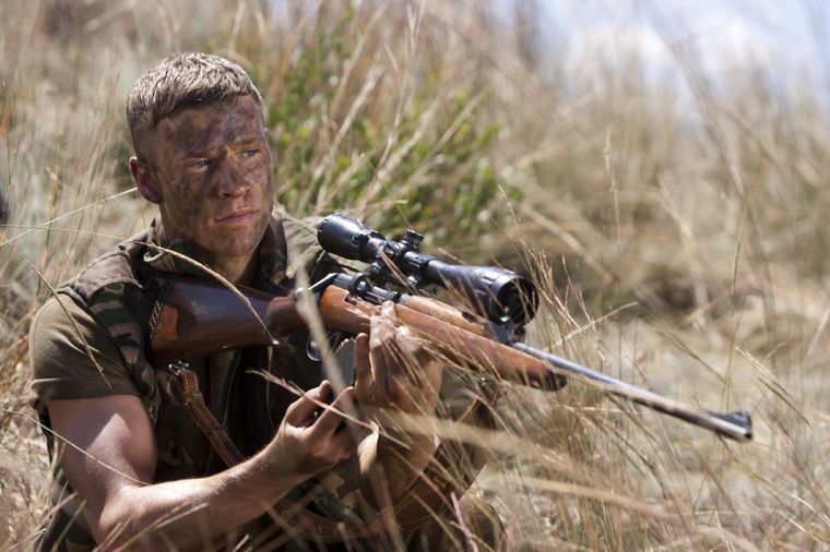 La película estrenada en 2011 ha revivido en streaming