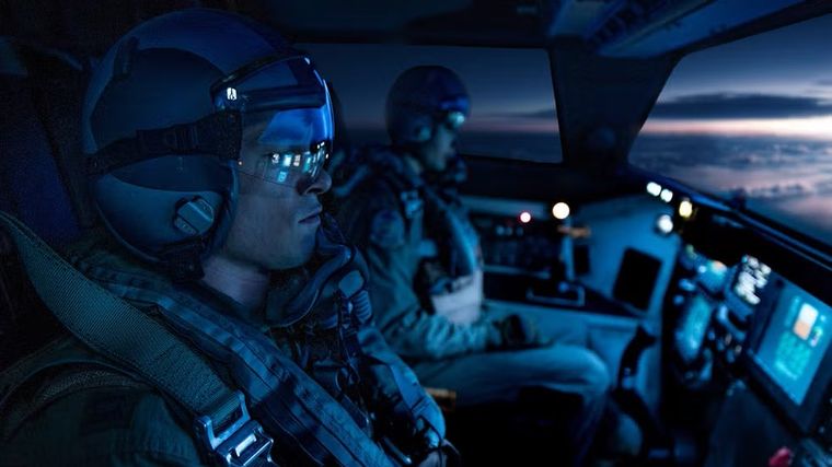 La película estrenará en Netflix a finales de octubre. La película estrenará en Netflix a finales de octubre.