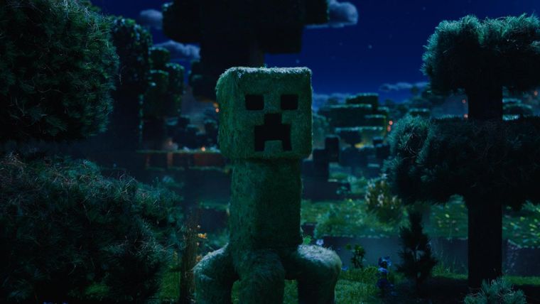 una-pelicula-de-minecraft-creeper.jpg
