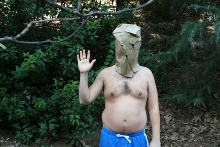 Tres películas muy impresionantes