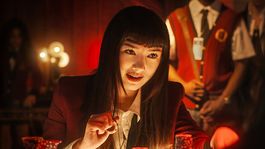 Apuesta es un drama psicológico que te mantendrá al borde del asiento.