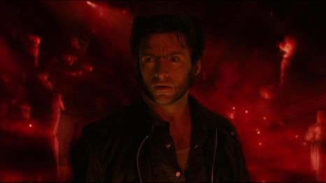 Los X-Men de Marvel Studios serán diferentes a los que vimos anteriormente y lo confirma su director