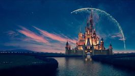 Desde 2006, todas las películas de Disney incluyen un detalle que pocos conocen.