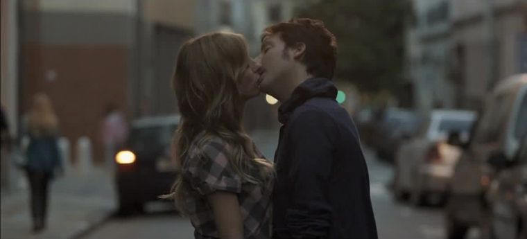 La película argentina que está por abandonar Prime Video